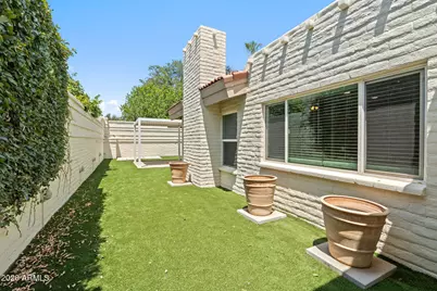4 E San Miguel Avenue, Phoenix, AZ 85012 - Photo 31