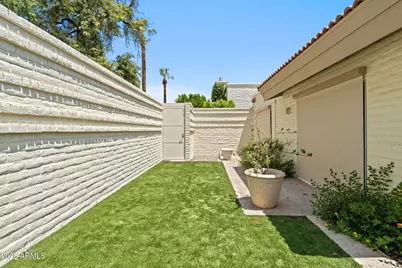 4 E San Miguel Avenue, Phoenix, AZ 85012 - Photo 33