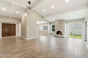 4 E San Miguel Ave, Phoenix, AZ 85012 - Photo 5