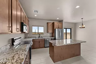 48800 W Long Rifle Rd, Aguila, AZ 85320 - Photo 27