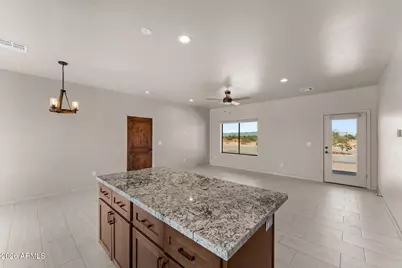48800 W Long Rifle Road, Aguila, AZ 85320 - Photo 31