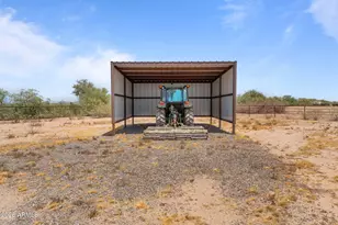 48800 W Long Rifle Rd, Aguila, AZ 85320 - Photo 15
