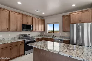 48800 W Long Rifle Rd, Aguila, AZ 85320 - Photo 25
