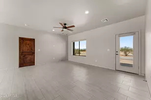 48800 W Long Rifle Rd, Aguila, AZ 85320 - Photo 37