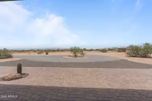 48800 W Long Rifle Rd, Aguila, AZ 85320 - Photo 23