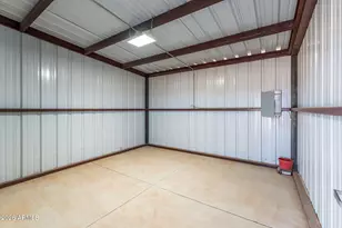 48800 W Long Rifle Rd, Aguila, AZ 85320 - Photo 11
