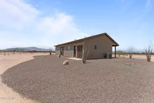 48800 W Long Rifle Rd, Aguila, AZ 85320 - Photo 19