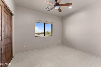 48800 W Long Rifle Road, Aguila, AZ 85320 - Photo 43
