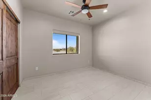 48800 W Long Rifle Rd, Aguila, AZ 85320 - Photo 43