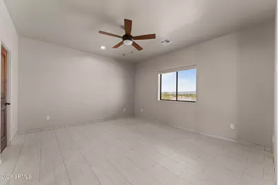48800 W Long Rifle Road, Aguila, AZ 85320 - Photo 39