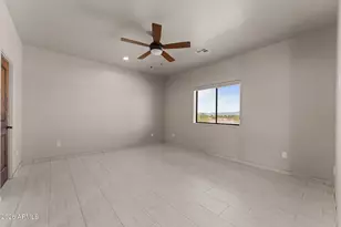 48800 W Long Rifle Rd, Aguila, AZ 85320 - Photo 39