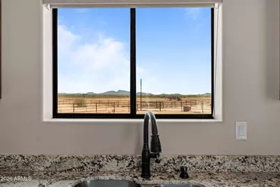 48800 W Long Rifle Road, Aguila, AZ 85320 - Photo 29