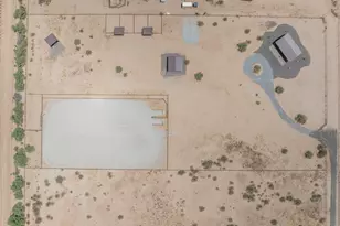 48800 W Long Rifle Rd, Aguila, AZ 85320 - Photo 53
