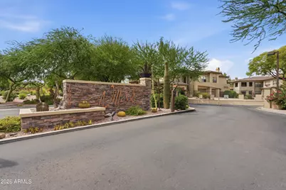 16800 E El Lago Boulevard #1032, Fountain Hills, AZ 85268 - Photo 1