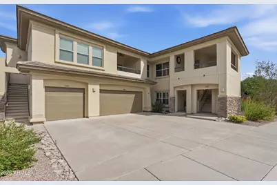 16800 E El Lago Boulevard #1032, Fountain Hills, AZ 85268 - Photo 3