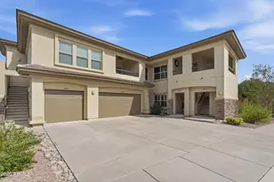 16800 E El Lago Blvd, Fountain Hills, AZ 85268 - Photo 3