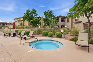 16800 E El Lago Blvd, Fountain Hills, AZ 85268 - Photo 29