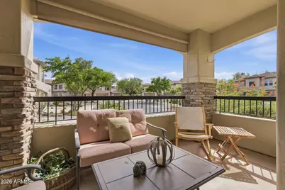 16800 E El Lago Boulevard #1032, Fountain Hills, AZ 85268 - Photo 25
