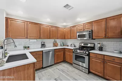 16800 E El Lago Boulevard #1032, Fountain Hills, AZ 85268 - Photo 11