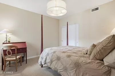 16800 E El Lago Boulevard #1032, Fountain Hills, AZ 85268 - Photo 21