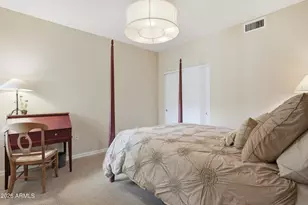 16800 E El Lago Blvd, Fountain Hills, AZ 85268 - Photo 21