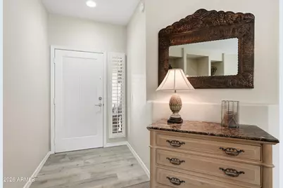16800 E El Lago Boulevard #1032, Fountain Hills, AZ 85268 - Photo 5