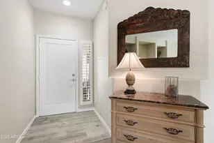 16800 E El Lago Blvd, Fountain Hills, AZ 85268 - Photo 5