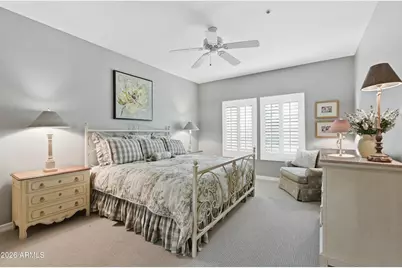 16800 E El Lago Boulevard #1032, Fountain Hills, AZ 85268 - Photo 17