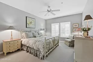 16800 E El Lago Blvd, Fountain Hills, AZ 85268 - Photo 17