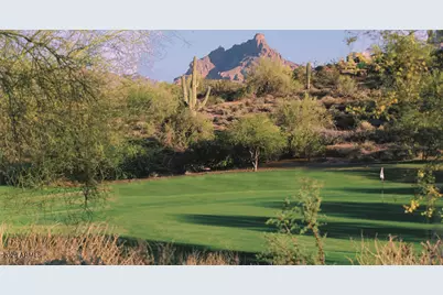 16800 E El Lago Boulevard #1032, Fountain Hills, AZ 85268 - Photo 33
