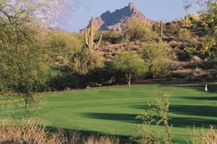 16800 E El Lago Blvd, Fountain Hills, AZ 85268 - Photo 33