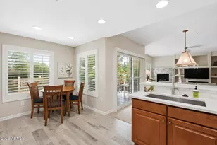 16800 E El Lago Blvd, Fountain Hills, AZ 85268 - Photo 13