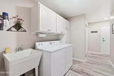 16800 E El Lago Boulevard #1032, Fountain Hills, AZ 85268 - Photo 23