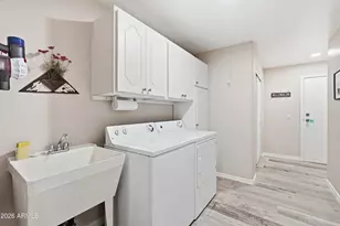 16800 E El Lago Blvd, Fountain Hills, AZ 85268 - Photo 23