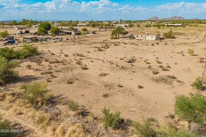 32237 W Santa Cruz Avenue #61, Maricopa, AZ 85138 - Photo 5