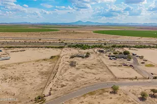 32237 W Santa Cruz Ave, Maricopa, AZ 85138 - Photo 1