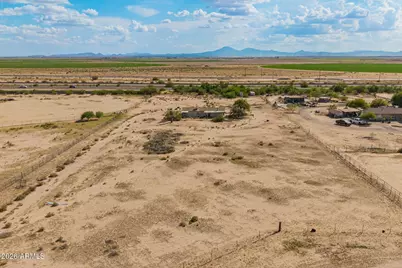 32237 W Santa Cruz Avenue #61, Maricopa, AZ 85138 - Photo 13