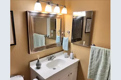 4630 N 68th Street #Unit 271, Scottsdale, AZ 85251 - Photo 21
