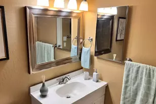 4630 N 68th St, Scottsdale, AZ 85251 - Photo 21