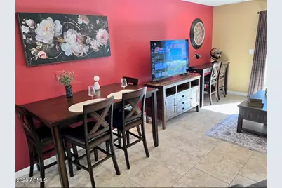 4630 N 68th Street #Unit 271, Scottsdale, AZ 85251 - Photo 3