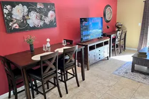 4630 N 68th St, Scottsdale, AZ 85251 - Photo 3