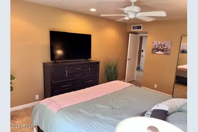 4630 N 68th Street #Unit 271, Scottsdale, AZ 85251 - Photo 19
