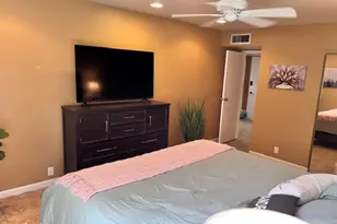 4630 N 68th St, Scottsdale, AZ 85251 - Photo 19