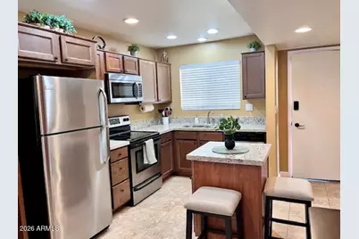 4630 N 68th Street #Unit 271, Scottsdale, AZ 85251 - Photo 11
