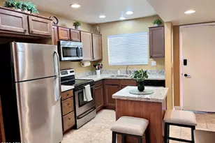 4630 N 68th St, Scottsdale, AZ 85251 - Photo 11