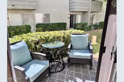 4630 N 68th Street #Unit 271, Scottsdale, AZ 85251 - Photo 23