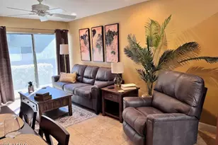 4630 N 68th St, Scottsdale, AZ 85251 - Photo 1