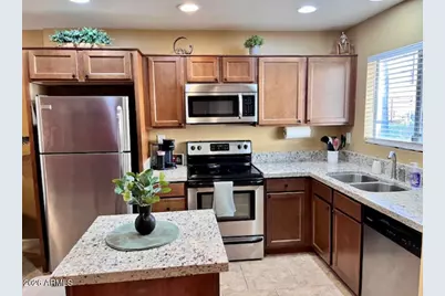 4630 N 68th Street #Unit 271, Scottsdale, AZ 85251 - Photo 13