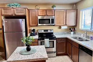 4630 N 68th St, Scottsdale, AZ 85251 - Photo 13
