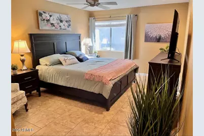 4630 N 68th Street #Unit 271, Scottsdale, AZ 85251 - Photo 15